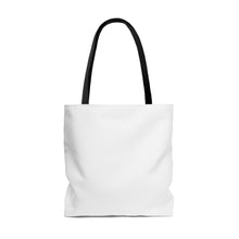 Load image into Gallery viewer, Tell Me You Love My Earrings Tote
